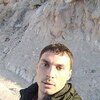 Влад, 28, г.Пржевальск Влад, 28, г.Пржевальск