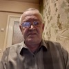 Николай, 66, г.Воркута Николай, 66, г.Воркута