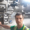 Михаил, 38, г.Шебекино Михаил, 38, г.Шебекино