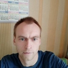 Алексей, 38, г.Гороховец Алексей, 38, г.Гороховец