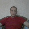 Николай, 47, г.Серов Николай, 47, г.Серов
