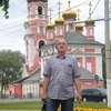 Василий, 62, г.Гуково Василий, 62, г.Гуково