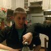 Леха, 30, г.Гатчина Леха, 30, г.Гатчина
