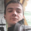 Евгений, 38, г.Первомайский Евгений, 38, г.Первомайский