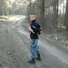 Анатолий Плешков, 22, г.Мамонтово Анатолий Плешков, 22, г.Мамонтово
