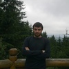 Михайло, 37, г.Хмельницкий Михайло, 37, г.Хмельницкий
