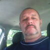 гарик, 54, г.Ефремов гарик, 54, г.Ефремов