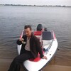 Александр, 45, г.Петровск Александр, 45, г.Петровск