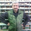 Михалыч, 58, г.Красный Кут Михалыч, 58, г.Красный Кут