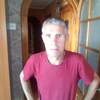 андрей, 48, г.Волчиха андрей, 48, г.Волчиха