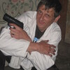 сергей, 41, г.Карталы сергей, 41, г.Карталы