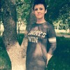 Юлия, 42, г.Первомайск Юлия, 42, г.Первомайск