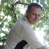 александр, 47, г.Ясиноватая александр, 47, г.Ясиноватая