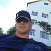 Артем, 26, г.Виноградов Артем, 26, г.Виноградов