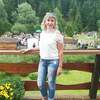 Тетяна, 36, г.Львов Тетяна, 36, г.Львов