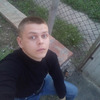 Добро, 25, г.Сальск Добро, 25, г.Сальск