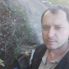 Павел, 31, г.Дебальцево Павел, 31, г.Дебальцево