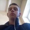 витя, 17, г.Вяземский витя, 17, г.Вяземский