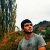 Саня, 21, г.Белогорск Саня, 21, г.Белогорск