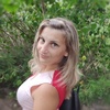 Инна, 31, г.Черкассы Инна, 31, г.Черкассы