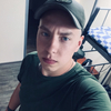 Тёма, 20, г.Рубе Тёма, 20, г.Рубе
