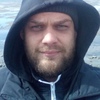 Александр Писарев, 25, г.Абаза Александр Писарев, 25, г.Абаза
