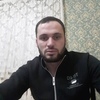 Расул, 30, г.Саратов Расул, 30, г.Саратов