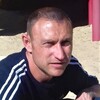 -Denis, 39, г.Брянск -Denis, 39, г.Брянск