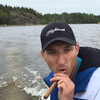Сергей, 34, г.Таганрог Сергей, 34, г.Таганрог