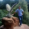 Андрей, 48, г.Мирный (Саха) Андрей, 48, г.Мирный (Саха)