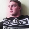 Артём 阿爾焦姆, 26, г.Воложин Артём 阿爾焦姆, 26, г.Воложин