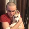 awake, 25, г.Заполярный awake, 25, г.Заполярный