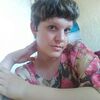 Anna, 34, г.Промышленная Anna, 34, г.Промышленная