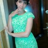 Лариса Орлова, 35, г.Печора Лариса Орлова, 35, г.Печора
