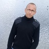 Сергей, 37, г.Славянск Сергей, 37, г.Славянск