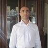 Андрей Варденц, 42, г.Великие Луки Андрей Варденц, 42, г.Великие Луки