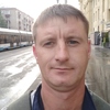 Витамин, 31, г.Реутов Витамин, 31, г.Реутов