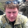 Евгений, 34, г.Липецк Евгений, 34, г.Липецк