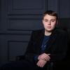Алексей, 26, г.Мариуполь Алексей, 26, г.Мариуполь