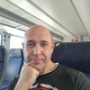 Юрий, 44, г.Гамбург Юрий, 44, г.Гамбург
