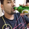 Pankaj S, 25, г.Бангалор Pankaj S, 25, г.Бангалор