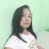 Lisa, 39, г.Себу Lisa, 39, г.Себу