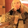 Елена Богданова, 57, г.Ростов Елена Богданова, 57, г.Ростов