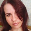 танюшка, 38, г.Новошахтинск танюшка, 38, г.Новошахтинск