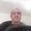 Евгений Максимов, 45, г.Михайловка Евгений Максимов, 45, г.Михайловка
