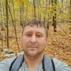 Алекм, 37, г.Тамбов Алекм, 37, г.Тамбов