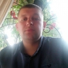 Ігор, 30, г.Владимир-Волынский Ігор, 30, г.Владимир-Волынский