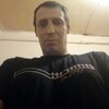 Виктор, 42, г.Курахово Виктор, 42, г.Курахово