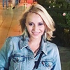 Анастасия, 40, г.Севастополь Анастасия, 40, г.Севастополь