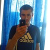 Евгений, 22, г.Григориополь Евгений, 22, г.Григориополь